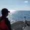 Kebakaran Kapal Putri Yasmin, Tim SAR Kerahkan Helikopter
