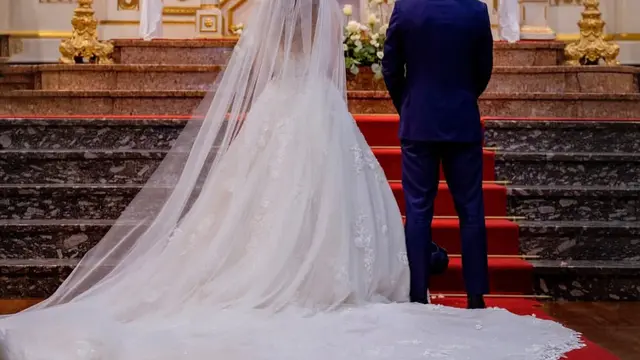 Baru 11 Hari Menikah Pesepak Bola Diogo Jota Meninggal Dunia. [@diogoj_18]