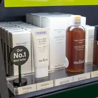 Inovasi K-Beauty yang tawarkan perawatan kulit bersih dan efektif yang hadir di Indonesia.