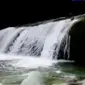 Dua remaja putri tenggalam di Air Terjun Citoe, Tasikmalaya.