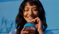 Cerita di Balik Kopi Ikonis Blue Bottle yang Hadir dalam Format Baru