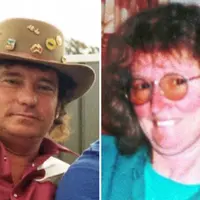 Tak hanya membunuh, perempuan ini juga masak bagian tubuh suaminya di dapur dan menghidangkan daging tersebut untuk ketiga anaknya. 