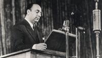 35 Pablo Neruda Quotes About Life and Love
