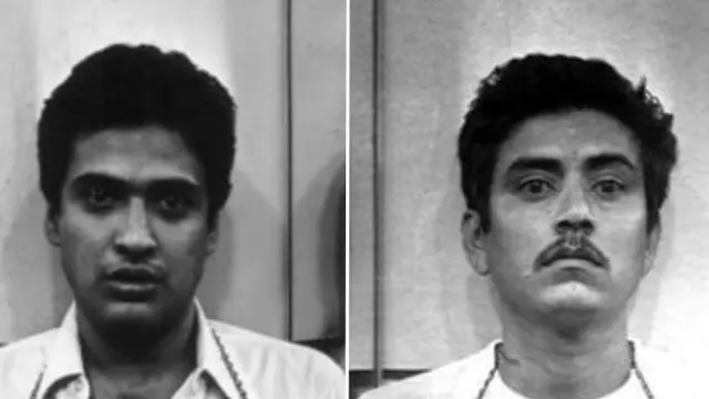 5 Kisah Tahanan Dieksekusi Mati yang Akhirnya Terbukti Tak Bersalah