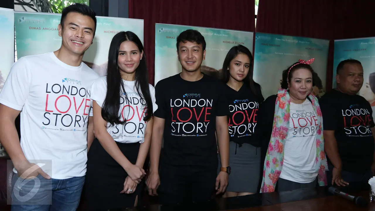 20160116-London love story-HZ