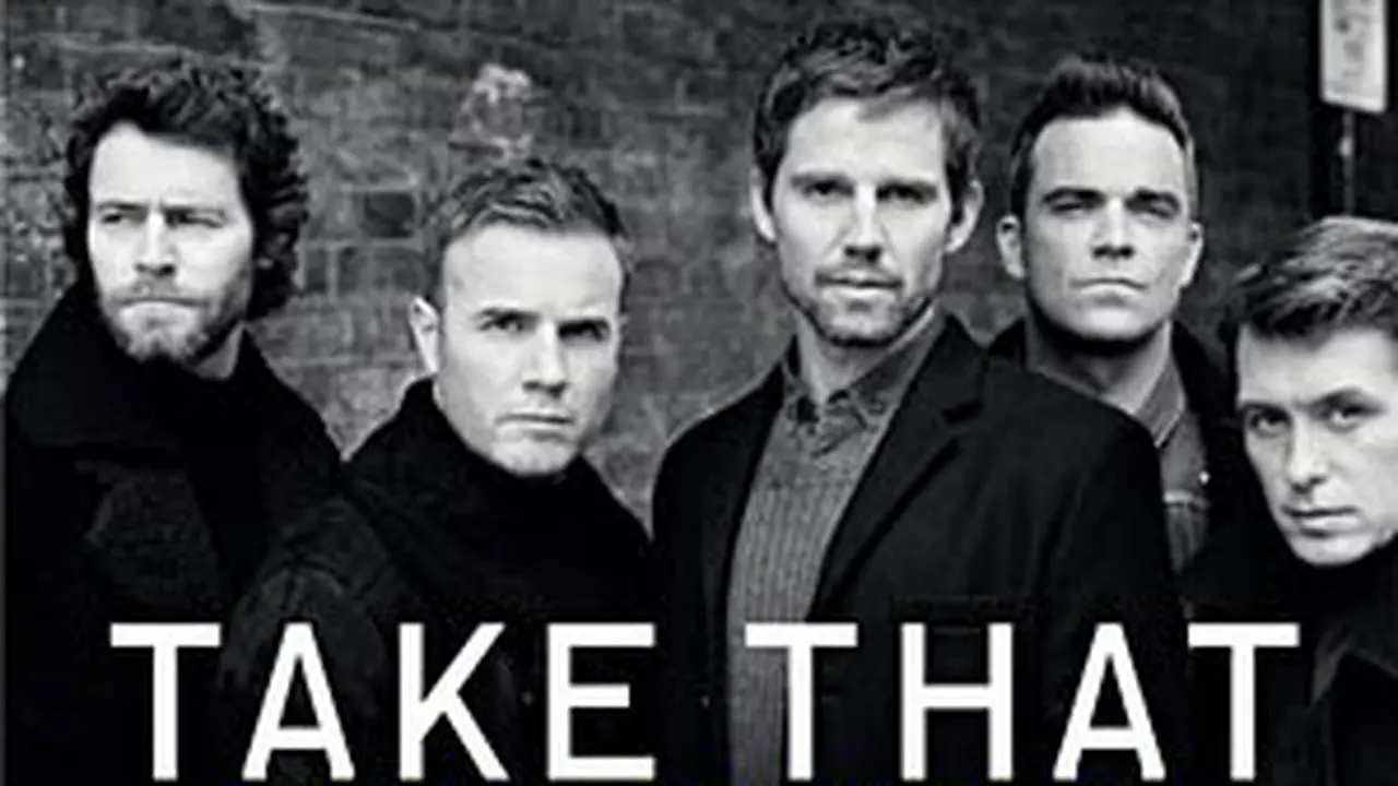 101028takethat.com-logo.jpg
