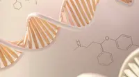 Apa Perbedaan DNA dan RNA? Ini Penjelasan Lengkapnya
