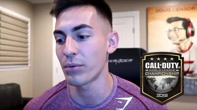 [Bintang] Sedih! Penyiar Ramalan Cuaca Paling Seksi Sedunia Diputusin Pacar yang Ingin Lebih Fokus Main Game