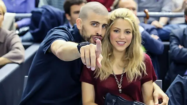 shakira-pique-131230c.jpg