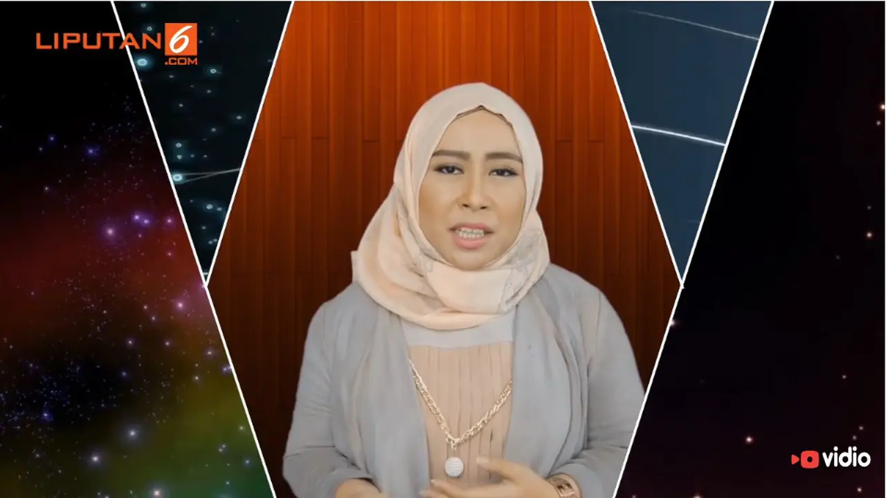 Apa Kata Psikolog: Sakit Melahirkan Bikin Takut Punya Anak