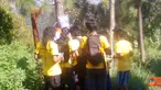 Citizen6, Karanganyar: Brahmahardhika Mapala FKIP UNS mengadakan Lomba Orienteering yang biasa disebut  LOMBA ORIENTEERING BRAHMAHARDHIKA (LOB) pada 23-24 Juli 2011. (Pengirim: Guruh Budi) 