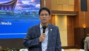 Purbaya Siapkan Insentif Khusus untuk Toyota