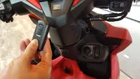Smart Key Motor Melemah? Kenali Tanda Baterai Remote Habis