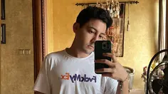 Lama Menghilang, Aron Ashab Muncul Lagi - Ngaku Diculik hingga Dipenjara