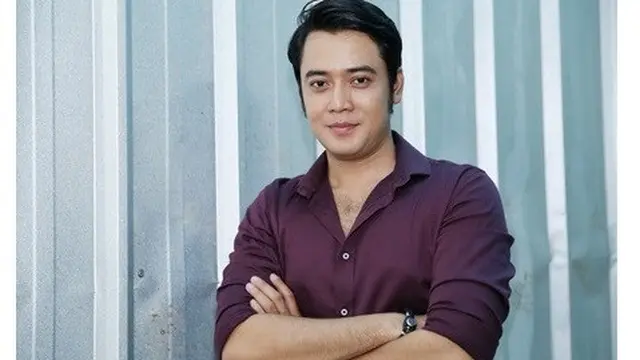 Kris Hatta
