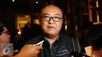 Sistem Pertandingan Piala Jenderal Sudirman Berubah di Semifinal