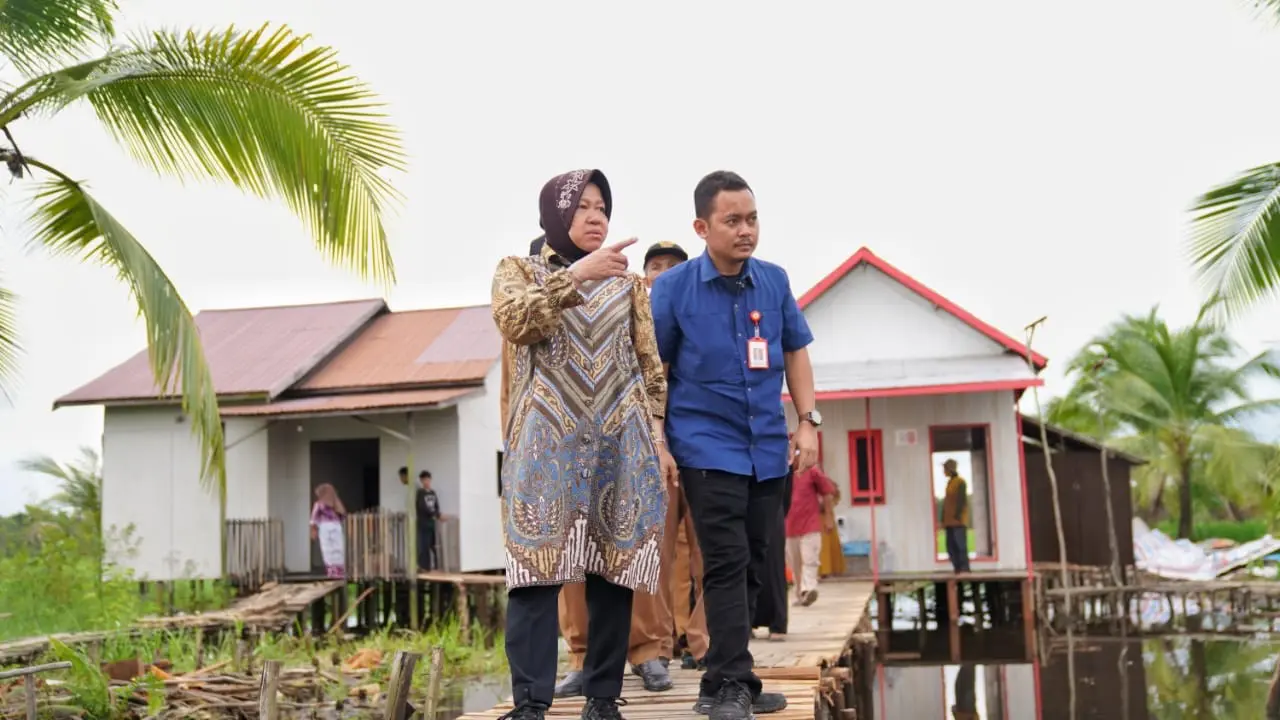 Risma.
