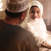 Ilustrasi/copyrightshutterstock/Mama Belle and the kids