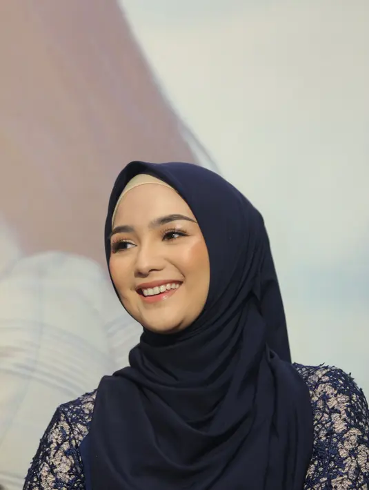 (Daniel Kampua/Fimela.com)