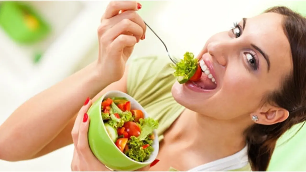 Foto: copyright thinkstockphotos.com