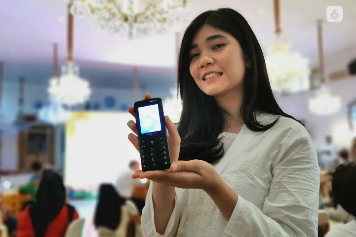 Indosat Ooredoo