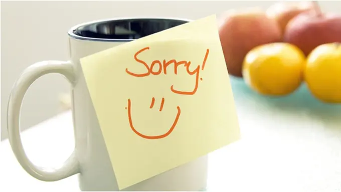 Courtesy ShutterStock.com