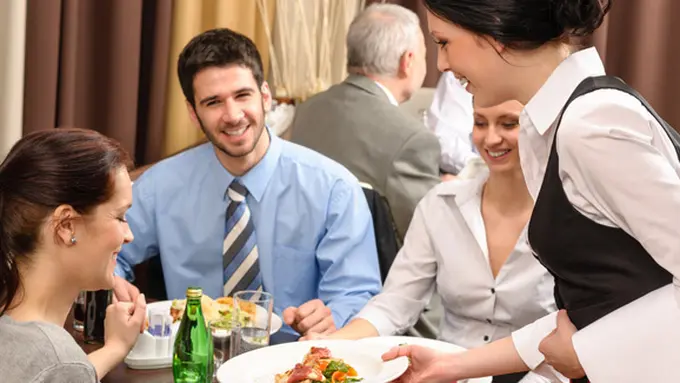 copyright by shutterstock.com