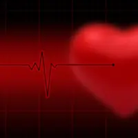 Apa itu Henti Jantung Mendadak?