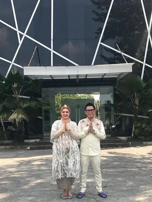 (Instagram/viona_rosalina)