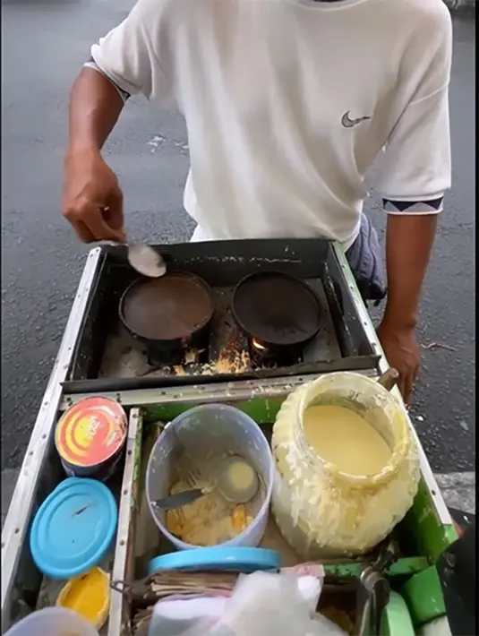 [Instagram/rieta_amilia]