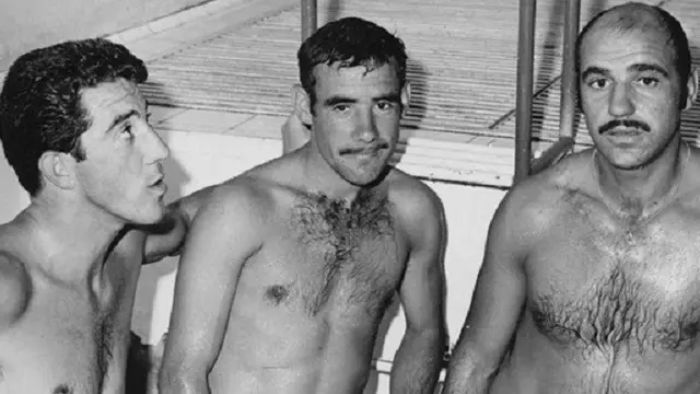 Luciano Fernandes