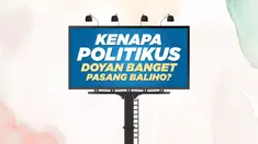 THUMBNAIL EKSPLANATORI
