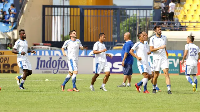 Persib Bandung