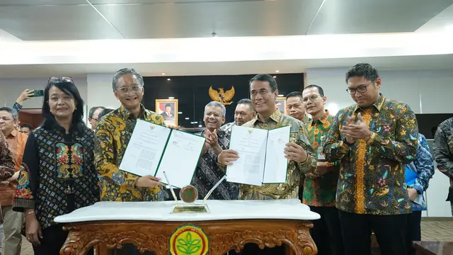 Kementan.