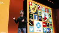 "Switch To Windows Phone", Aplikasi Pemikat Pengguna Android