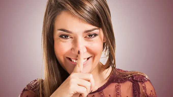 (c) shutterstock.com