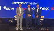 Erick Thohir Sebut FIFA ASEAN Cup 2026 di Indonesia Berpotensi Ditonton Lebih dari 1 Miliar Orang