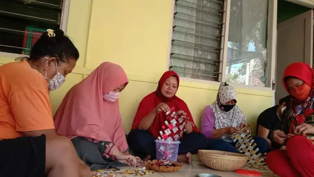 (Foto: Dok Istimewa)