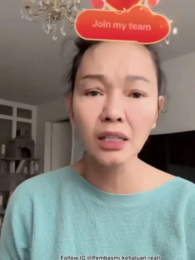 https://www.instagram.com/pembasmi.kehaluan.reall/