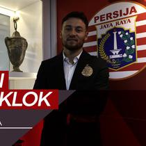 fenomena mimpi yang menjadi kenyataan Berita Liga 1 Indonesia Jadwal Klasemen Skor Liga Bola com