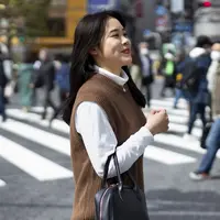 Mental Lebih Sehat, Ini Cara 5 Zodiak Menjalani Rutinitas./Copyright&nbsp;freepik.com/author/freepik