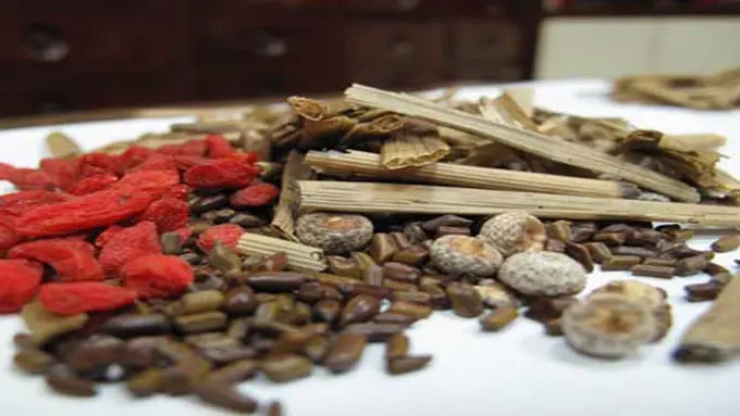 Foto : Copyright Thinkstockphotos.com