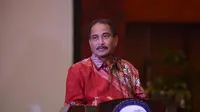 Festival Sriwijaya Dimeriahkan Dengan Beragam Warna Budaya