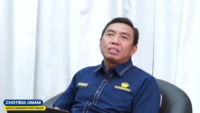 Barang Pindahan: Bebas Bea, Pajak Impor, Tanpa Batas!