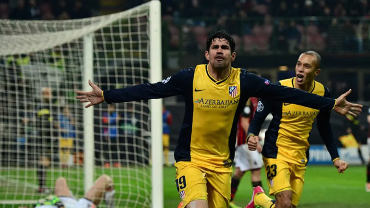atletico-madrid-140220a.jpg