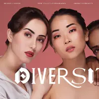 Rangkaian lipstik baru dari Mad For Lipstick. (Sumber foto: Mad For Lipstick)