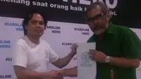 Pelecehan Seksual Makin Marak, Pecinta Dunia Anak-anak Dibentuk