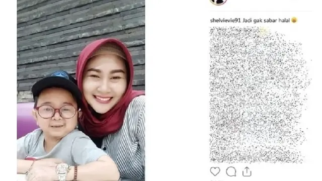 Daus mini