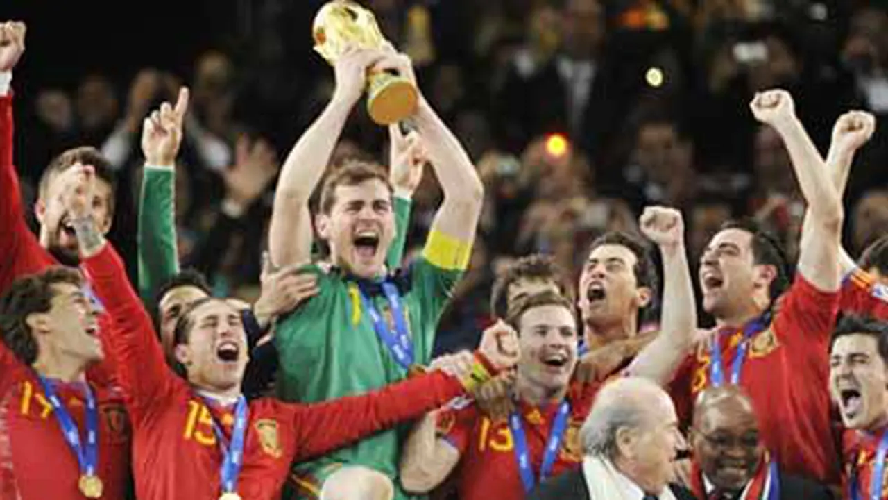 img_spanyol2010.jpg