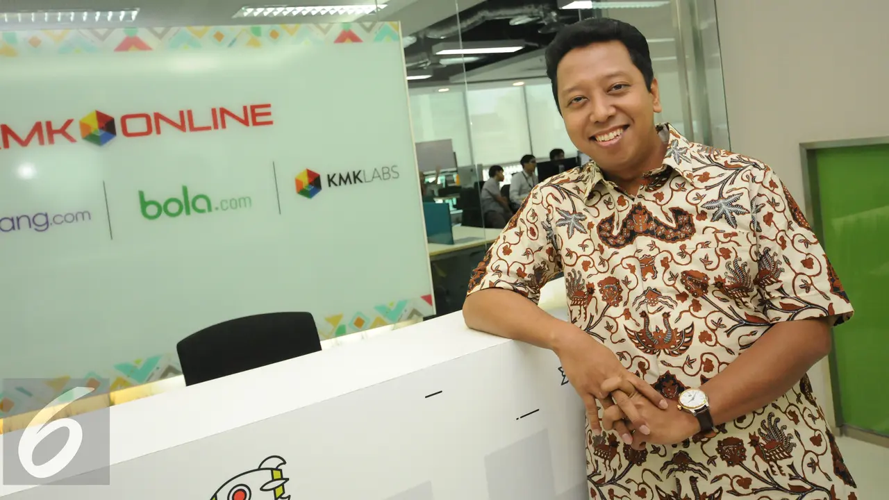 20160413-Muhammad-Romahurmuziy-Jakarta-HEL